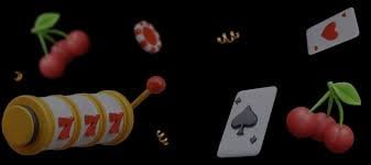 finebet